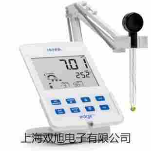 YC-A-A8接近开关,YC-A-A8【双旭牌】原理