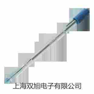 WRK-240WRK240装配式热电偶【双旭牌】型号