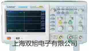 WRK-240WRK240装配式热电偶【双旭牌】型号