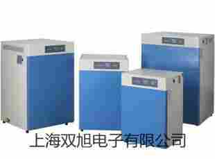 JK-F-NKH25接近开关【双旭牌】型号