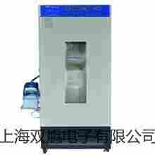 JK-F-NKH25接近开关【双旭牌】型号