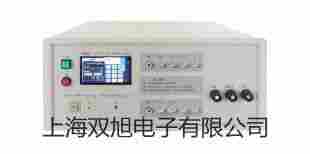 JK-F-NKH25接近开关【双旭牌】型号