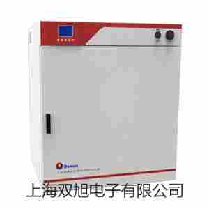 【双旭】SK-7615供应商新会区