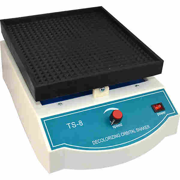 脱色摇床价格,图片,参数-山东良辰仪器设备有限公司