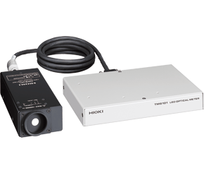 1501641559103127.gif 9.gif