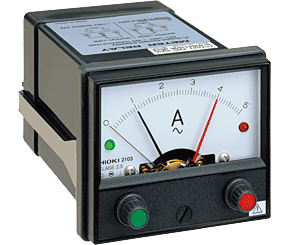 1501641724296521.gif A.gif