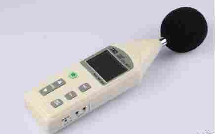 TES-1357 可分离式噪音计.jpg