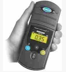 1502498984316499.jpg 便携式余氯测定仪PCII.jpg