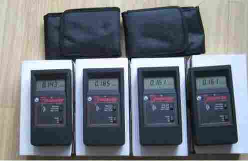 美国IMI inspector <x> 多功能射线检测仪.jpg