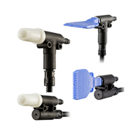 SIMCOION离子风机Phoenix