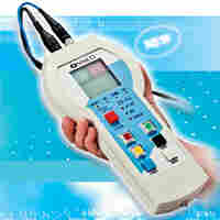 1583388113567065.jpg SIMCO思美高 Power unit HBA电源