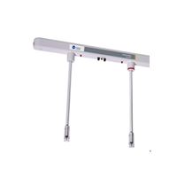 1583388154314224.png SIMCO思美高 Power unit HBA电源