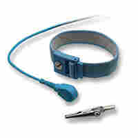 1583388184230125.jpg SIMCO思美高 Power unit HBA电源