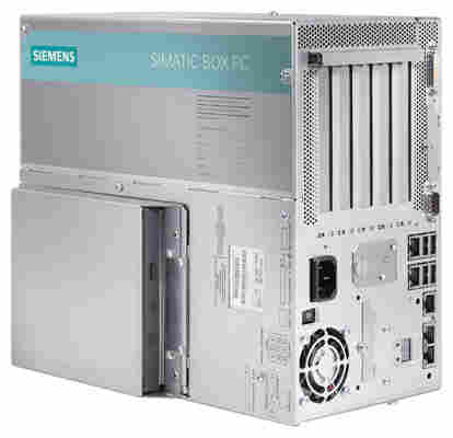 西门子CPU313C中央控制器/2022已更新