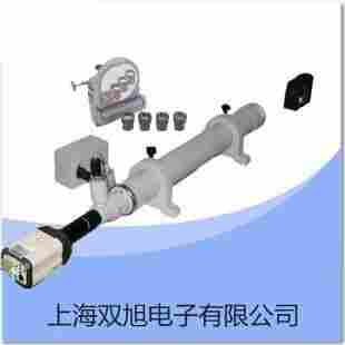 WRK-240WRK240装配式热电偶【双旭牌】型号