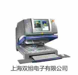 YC-A-A8接近开关,YC-A-A8【双旭牌】原理