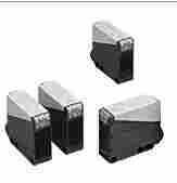 驱动方式IDEC和泉AP22M-2Q4PW指示灯