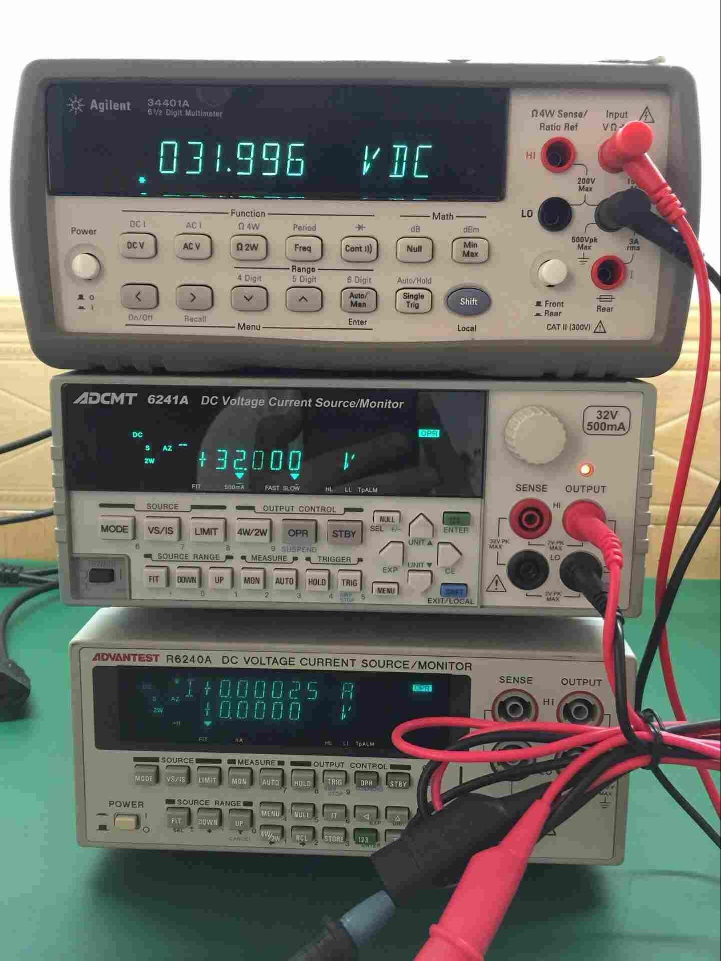 深圳市星河仪器测量设备有限公司          高价回收安捷伦仪器 数字