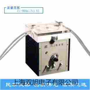 YC-A-A8接近开关,YC-A-A8【双旭牌】原理