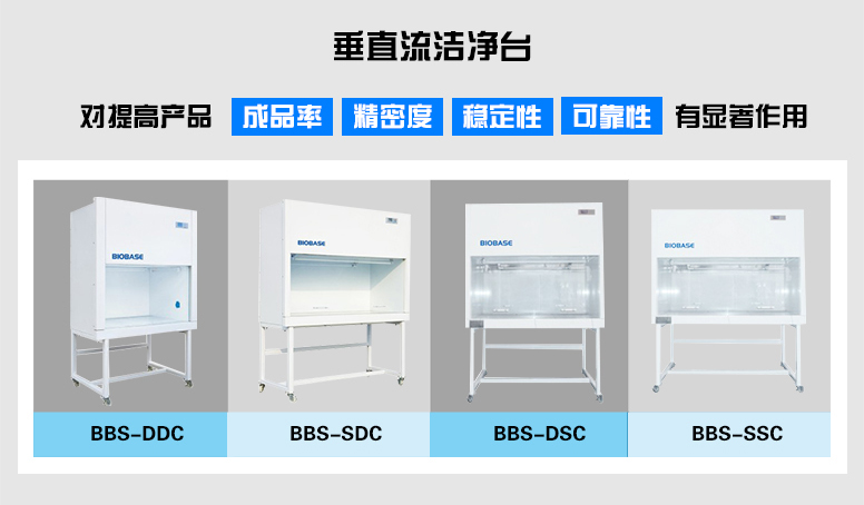 biobase凈工作臺(tái)廠家