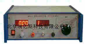 RYS-EST121型数字高阻 微电流测量仪.jpg