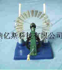 1503642828795828.jpg 静电感应起电机RYS型.jpg
