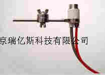 RYS-ZTF-09 离子风静电消电枪.jpg