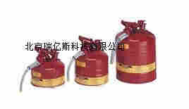 1503563748262658.jpg RYS-JUSTRITE型软管型防火金属安全罐II型.jpg