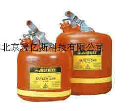 1503563965400226.jpg RYS-JUSTRITE腐蚀性化学品安全罐(HDPE安全罐).jpg