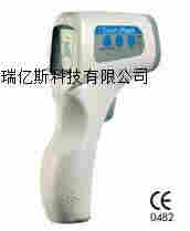 1503564412223458.jpg 红外快速体温枪RYS-VISIOMED型.jpg