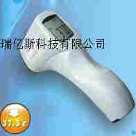 红外线人体测温仪RYS-JXB-178型.jpg