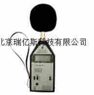 RYS-AWA5661声级计.jpg