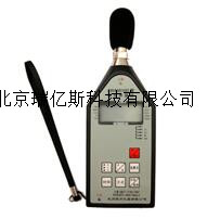 RYS-AWA5610D积分声级计.jpg