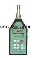 RYS-AWA5610C积分声级计.jpg