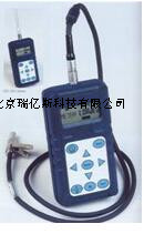 RYS-CEL-320型 RYS-CEL-360型传统式噪声计.jpg