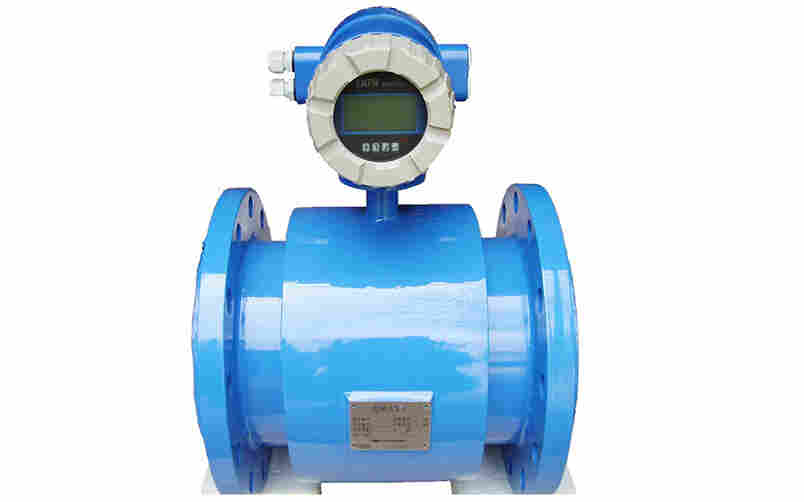 稀释水流量计稀释剂流量计价格