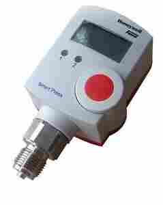 促卖FEMA压力开关