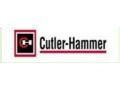 经销Cutler-Hammer变压器