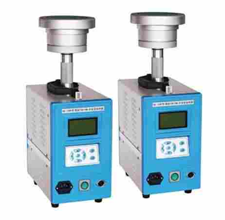 1503365113264314.jpg LB-120F型智能颗粒物中流量采样器.jpg