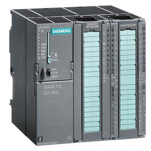 廈門Siemens變頻器G120X參數原理現貨報價