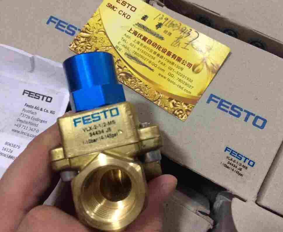 DZF-25-55-A-P-A，DZF-25-55-A-P-A/