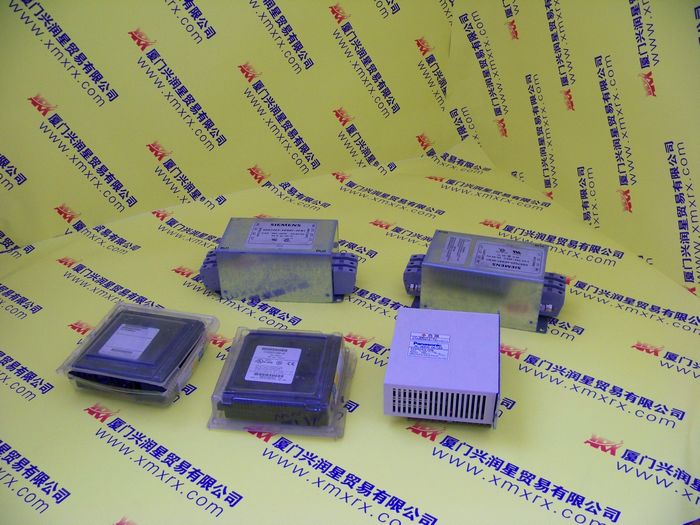 CPU模块型号MVME162-001底板热卖0592-3575214