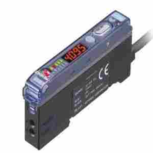 专注品质-原装一体封装系列传感器