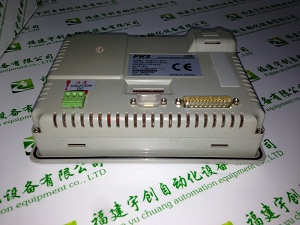 2711P-B4C5DCPU处理器