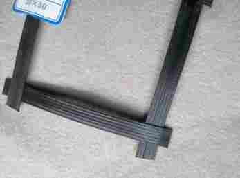 欢迎访问-//-珠海土工格栅//-(珠海实业集团)