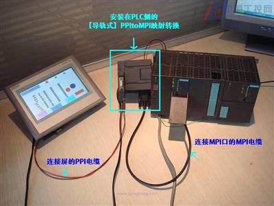 柳州市西門子PLC模塊代理商