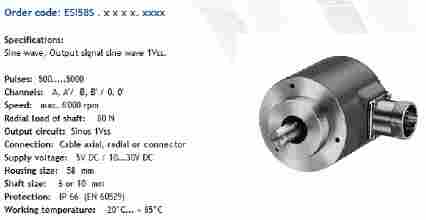销售MICRONOR电位器