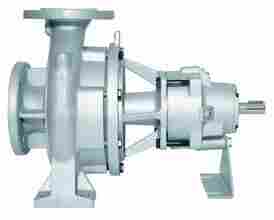 出售ALLWEILER安全阀