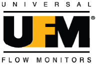 美国UFM流量计代理OFS层流气体流量计