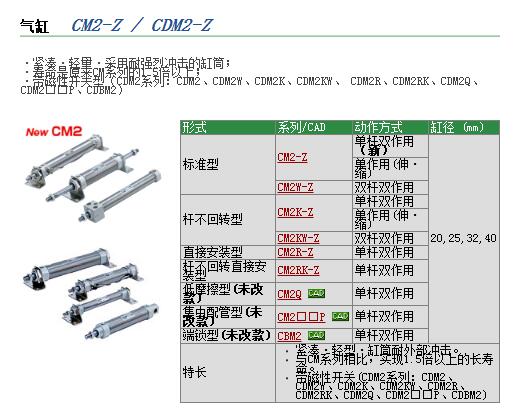 L-CDM2B40-50A-XC12